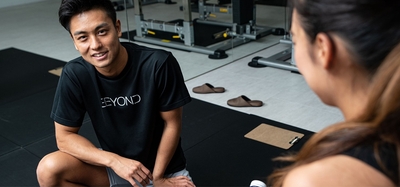 0cdDiCj875RsnIvi74On.jpg?w=940&h=940