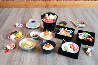 0cdjyAOPsyrw2EQUslAm.JPG?w=940&h=940