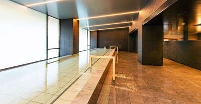 0ce5OsYmELaKi99acudu.jpg?w=940&h=940