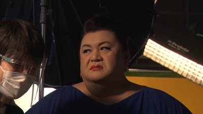 0cfYJzJVYmactXbWEEDc.jpg?w=940&h=940