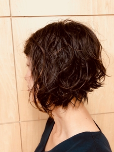 0cgMxedebMjJKEcZOR4X.jpg?w=940&h=940