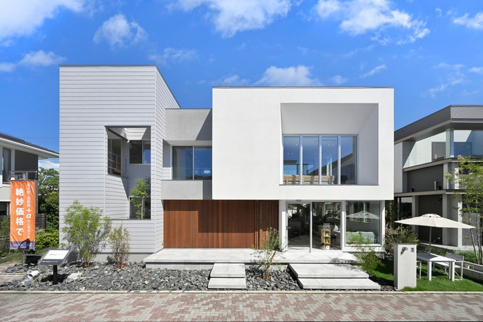 (実物) BASE3 styleN