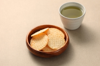 0chyZdjUM1Iq7Pja3DsD.jpg?w=940&h=940