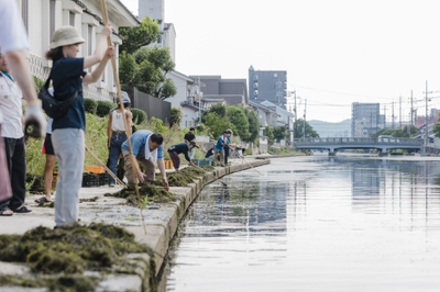 0cj04aHkHHBb1IeCKrpJ.jpg?w=940&h=940