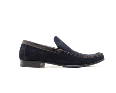 0cjpqIsc2l9YeugZNwJm.jpg?w=940&h=940