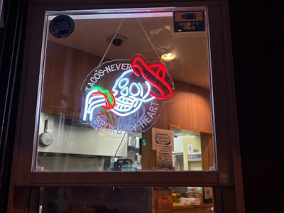 0cm7ScOiVhz42FPFcIUA.jpg?w=940&h=940