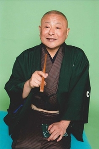 0cmJzwxOeIveBhUNYI3b.jpg?w=940&h=940