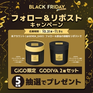 0coCB15ZwEH23odWji3J.jpg?w=940&h=940