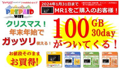 0coPTl2v0UXFUmMBcfgw.png?w=940&h=940