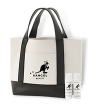 コラボグッズ No.1 ¥ 6,050