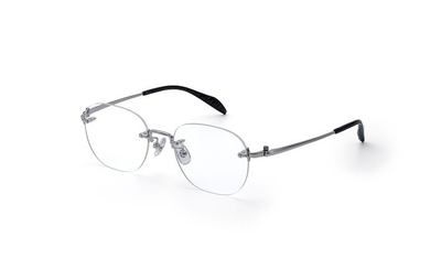 0cu2e1LB0hDT4qIyZTEl.jpg?w=940&h=940