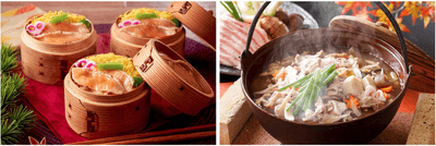 0cuT8tJLqHbJUTJ4BdpG.png?w=940&h=940