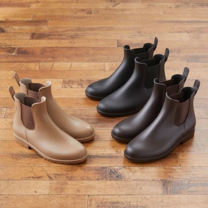 0cuZolUJt4dGsS5qbfkY.jpg?w=940&h=940