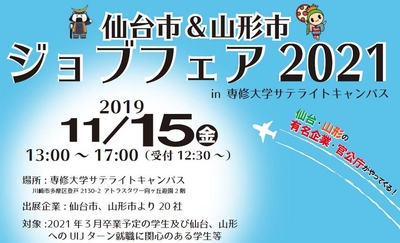 0cx0ytgXrsR771WMrMGb.jpg?w=940&h=940