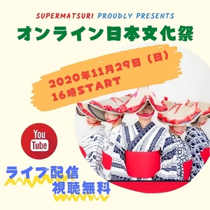 0czNOc3KFNp0ySwVgtnX.jpg?w=940&h=940