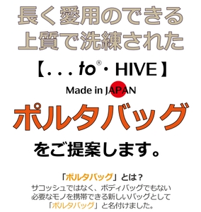 0d7GmPfshydh2g6uVMwX.jpg?w=940&h=940