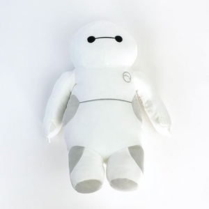 0d7WBN3AenHRY453NrFX.jpg?w=940&h=940