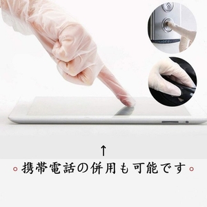 0dDx2RW1wwNWm2LUi6ZJ.jpg?w=940&h=940