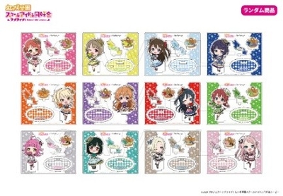 0dJgV2cxo7GbF2UpIFVu.jpeg?w=940&h=940