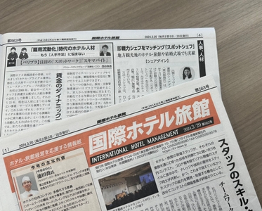 0dJyYVLLqfRuIidCZK4f.jpeg?w=940&h=940