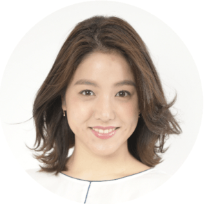 ジネコ　増井なぎさ