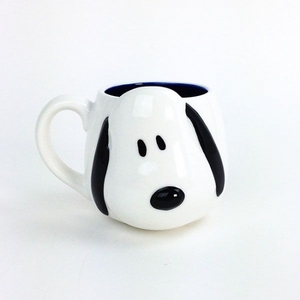 0dQJBUiJjRngpAPCUrYR.jpg?w=940&h=940