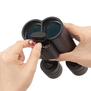 0dSfK1IrYk5DVKYWuoBH.jpg?w=940&h=940