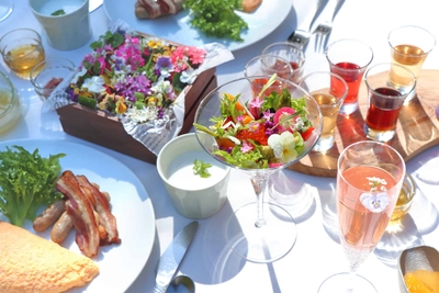 0dVUCEotuIpqDLkmVE4H.jpg?w=940&h=940