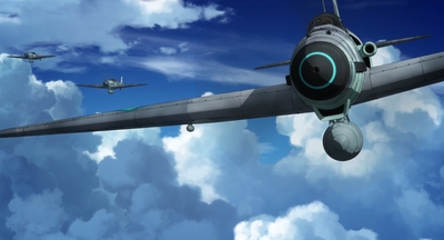 0dX3ft1jlQ0Jmk0tELAh.jpg?w=940&h=940