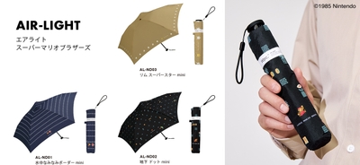 0dZAVClCHrLbY47BzJC6.jpg?w=940&h=940