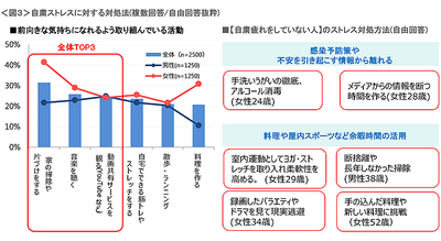 0dZabYxG9cwGRO5sOlPM.png?w=940&h=940