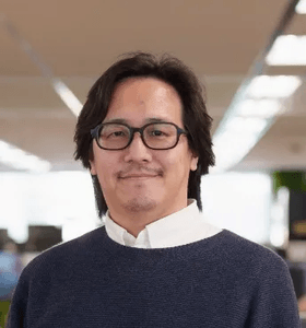 0daWCJ5oG0FDuHqENKk8.png?w=940&h=940