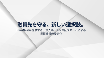 0dh8aprN4fWGlz1zwOc8.png?w=940&h=940