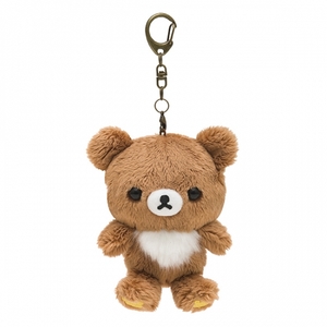 0djz448No7dV5Whz7ER7.jpg?w=940&h=940