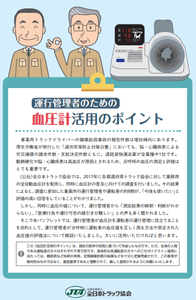 0dlg2H65htya1NXVXEqo.png?w=940&h=940