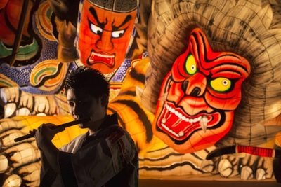 0dpSmw6Tc7hQ8TogL403.jpg?w=940&h=940