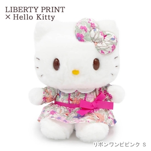 0dqlXDzuTAPEhMh1X6md.jpg?w=940&h=940