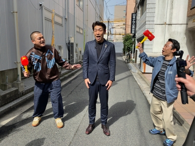 0drLkxd00byG9eSRHKzU.JPG?w=940&h=940