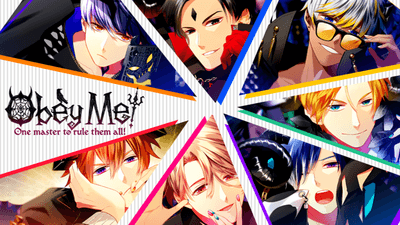 0dsKjHDweK29Ma8lQ4cK.png?w=940&h=940