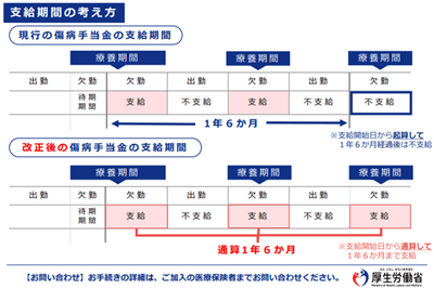 0dsw6uFNlt0tXeASmrQW.png?w=940&h=940