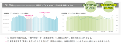 0dtGD1ecWwK2AOFveKYf.png?w=940&h=940