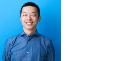 0dtiBgPJaRVr6rXuXoLH.jpg?w=940&h=940