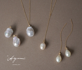 0dyVjXRTZpz3vqUHxGvZ.jpg?w=940&h=940