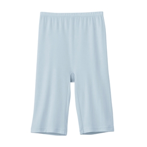 0dz9LG1bkEf37m67j0zH.jpg?w=940&h=940