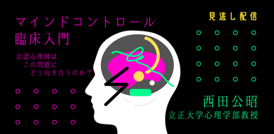 0e1q5vZWmQYhZ1qWgfk6.png?w=940&h=940