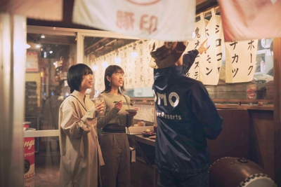 0e5jR1HaGt9bcJDhmx6i.jpg?w=940&h=940