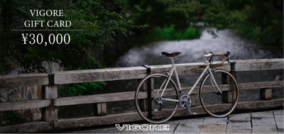 0e6I5KKAK1LXU5GiGTa4.png?w=940&h=940