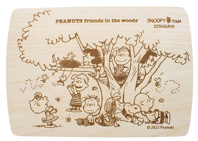 0e8h1UGt0tmeFtaxLmV8.jpg?w=940&h=940