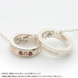 0eAu8LAV9AyoRnhhAylZ.jpg?w=940&h=940