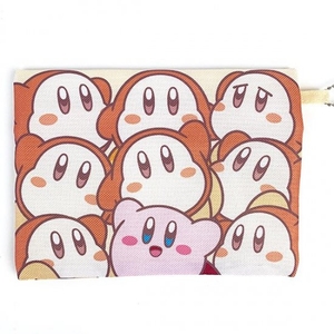 0eB599HetBnrcfcIXnQj.jpg?w=940&h=940